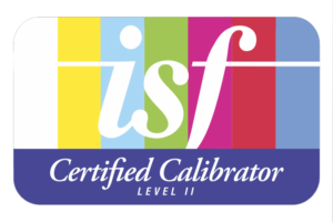logo ISF