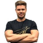 Piotr 