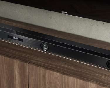 test sony soundbar ht-zf9