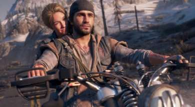 Days_Gone_wywiad_11