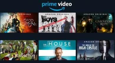Amazon_Prime_Video_nowości_wrzesień_2019_2