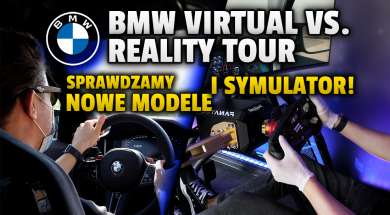 bmw fus event okładka