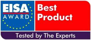Logo eisa