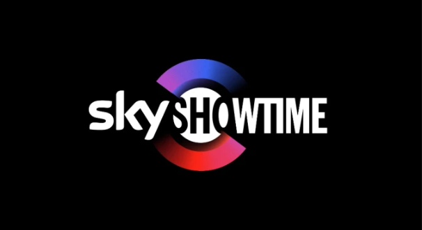 Nowy melodramat od SkyShowtime! Największy HIT 2025 roku?