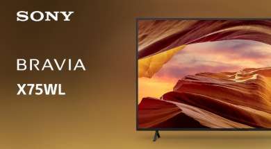 sony x75wl telewizor 2023 lifestyle 2