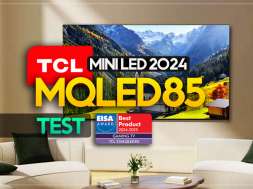 tcl mqled85 telewizor 2024 test okładka