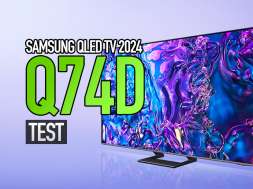 samsung qled q74d telewizor 2024 test okładka
