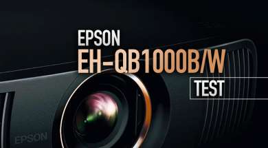 epson eh-qb1000 projektor 4k test okładka