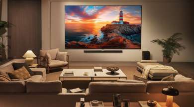 telewizor lg qned 2025 lifestyle 1