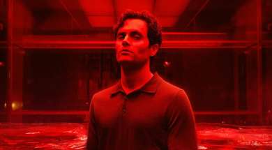 ty netflix 5 sezon serial