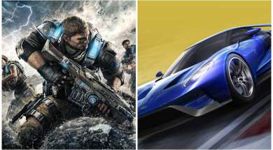 Gears_of_war_na_playstation5