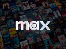 max-logo