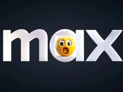 max logo zaskoczony
