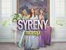 syreny netflix serial recenzja okładka