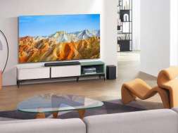 tcl c809 telewizor lifestyle