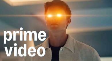 gen v