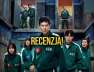 squid game 3 sezon serial netflix recenzja