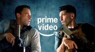 the-accountant-2-księgowy-prime-video