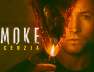 smoke dym serial apple tv+ recenzja okładka