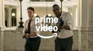 sojusznicy film prime video